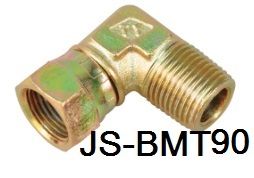 JS-BMT90